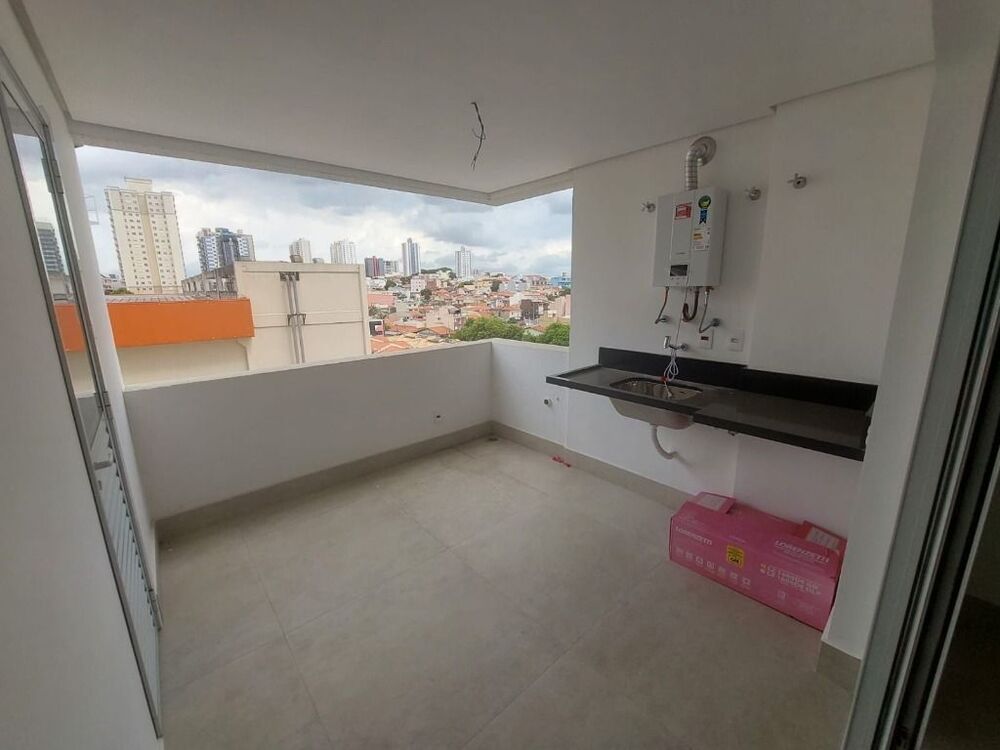 Apartamento, 1 quarto, 63 m² - Foto 2