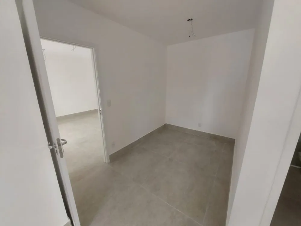 Apartamento, 1 quarto, 63 m² - Foto 11