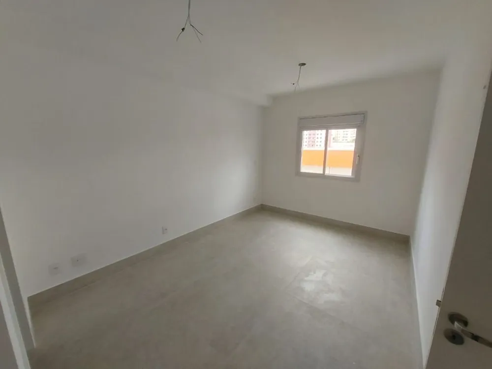 Apartamento, 1 quarto, 63 m² - Foto 9