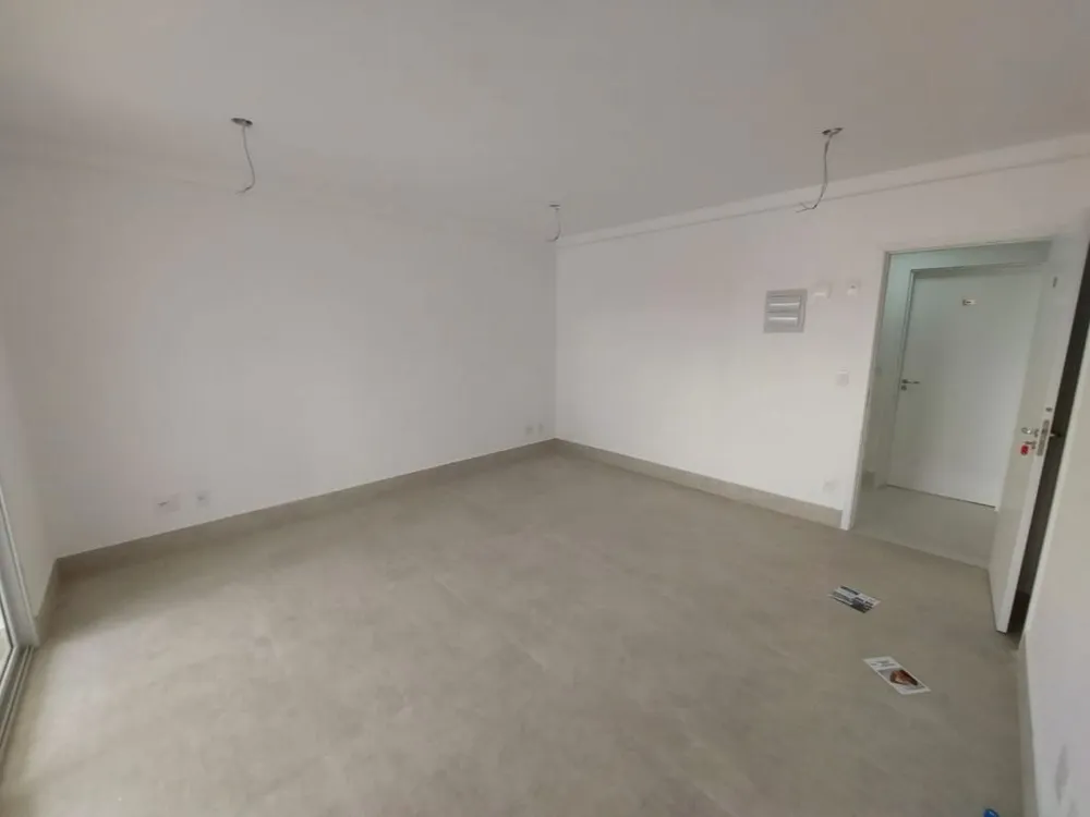 Apartamento, 1 quarto, 63 m² - Foto 2