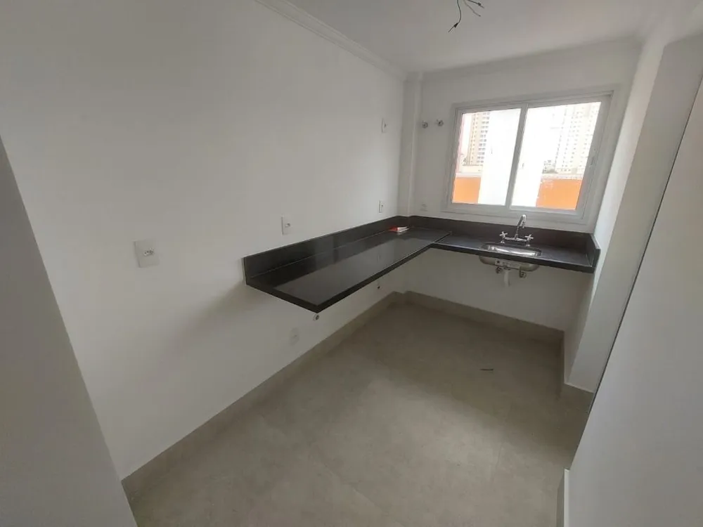 Apartamento, 1 quarto, 63 m² - Foto 5
