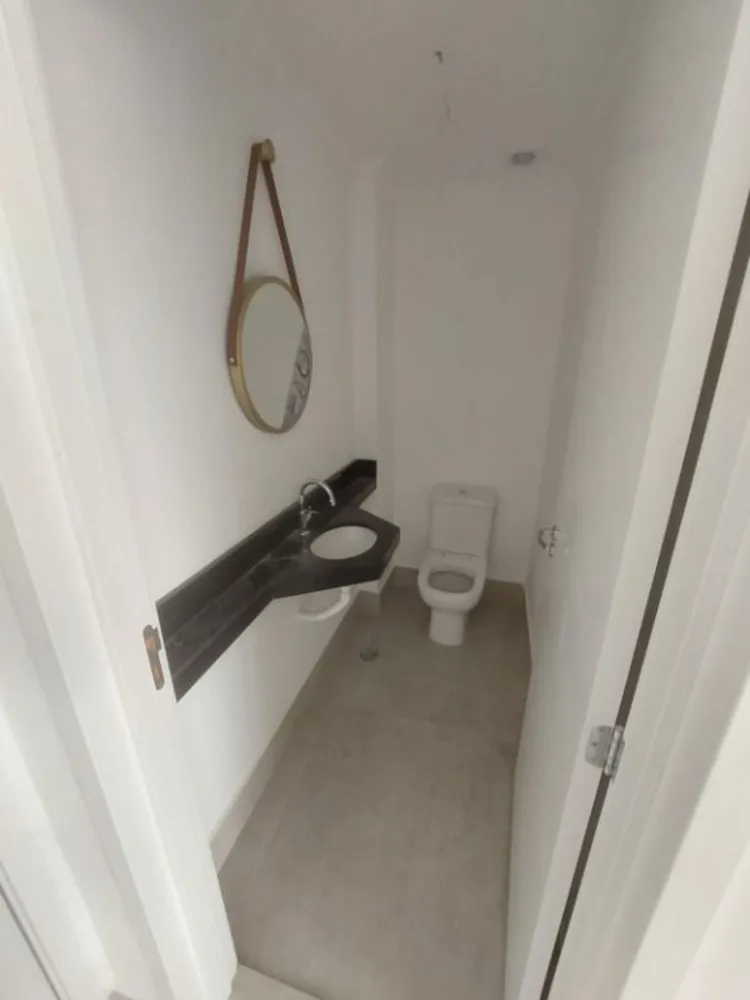 Apartamento, 1 quarto, 63 m² - Foto 4