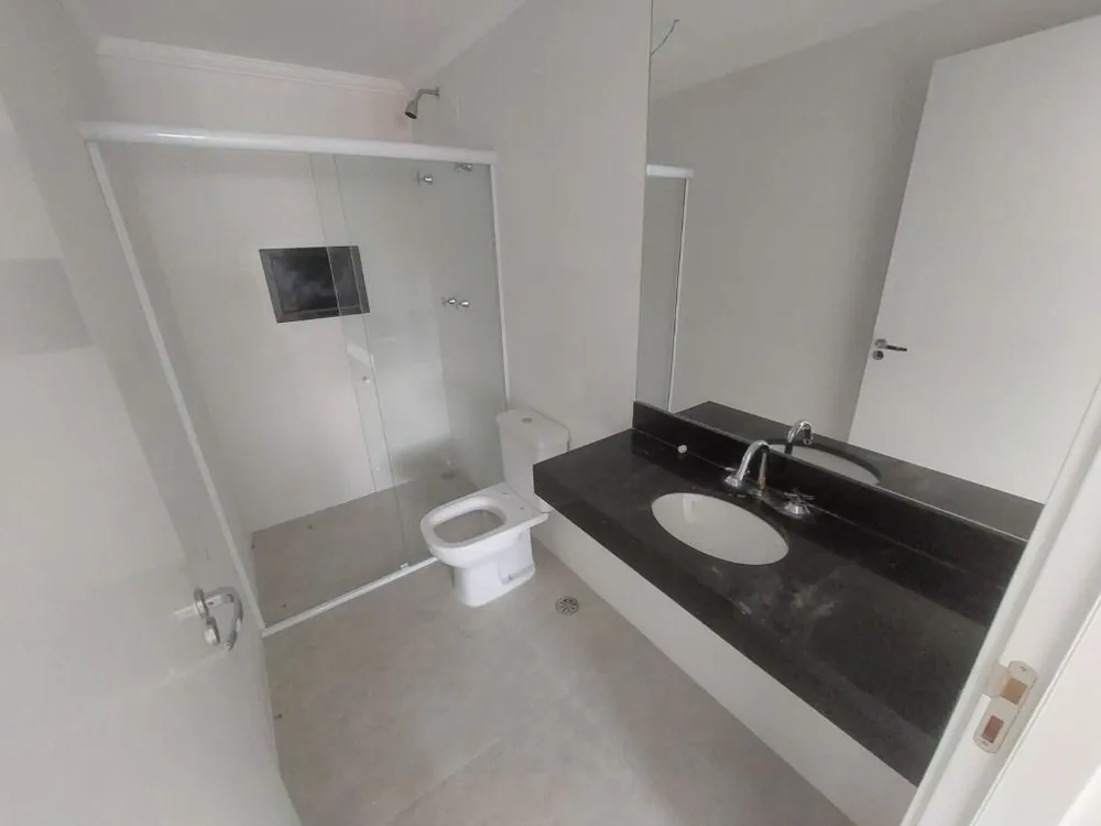 Apartamento, 1 quarto, 63 m² - Foto 12