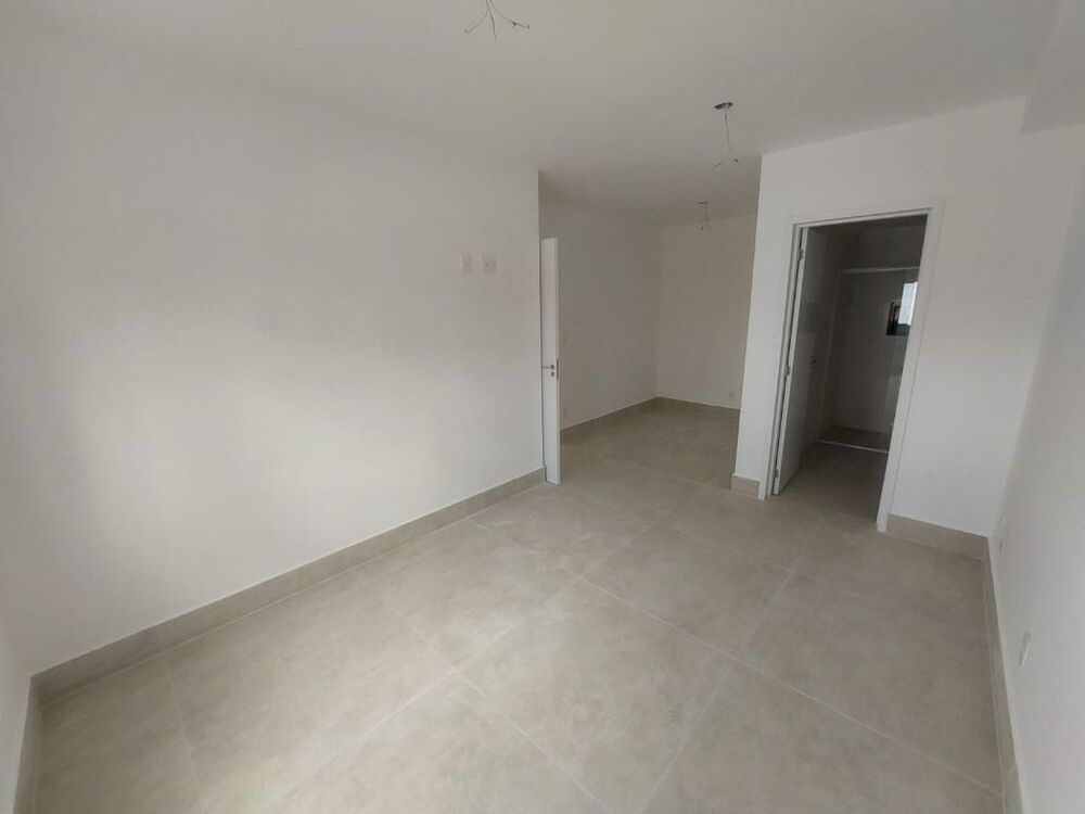 Apartamento, 1 quarto, 63 m² - Foto 3