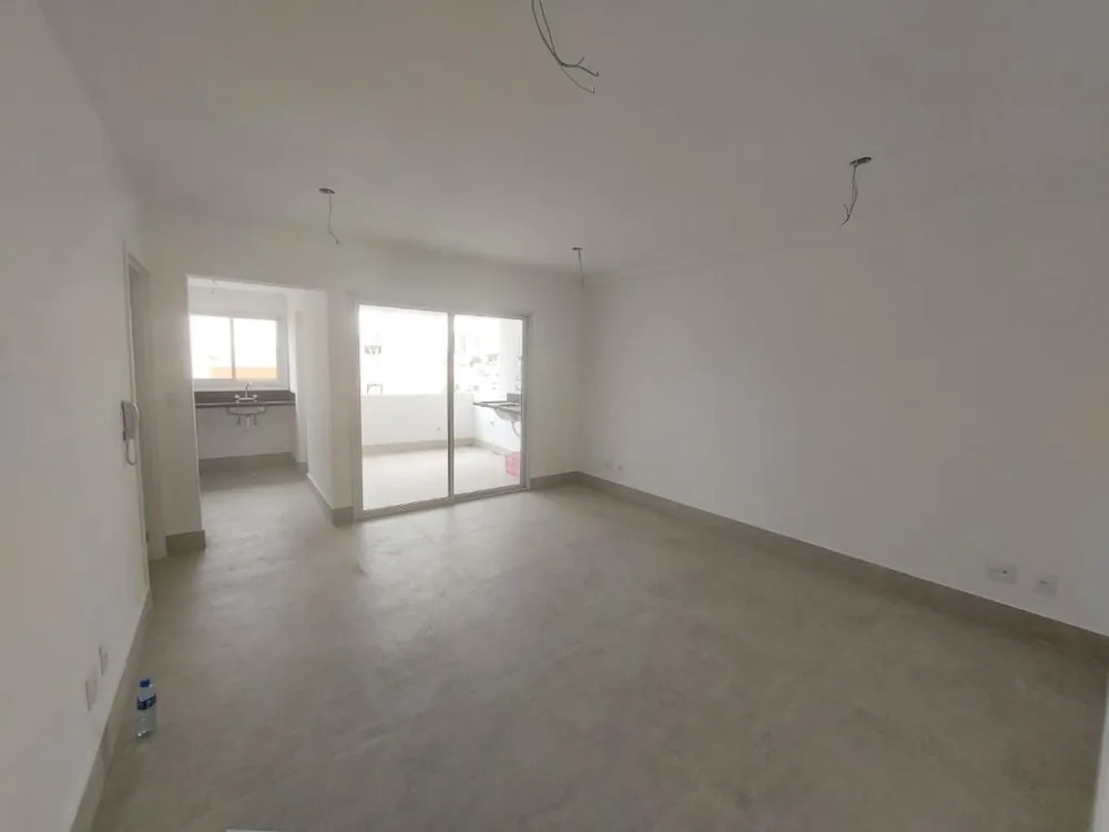 Apartamento, 1 quarto, 63 m² - Foto 1