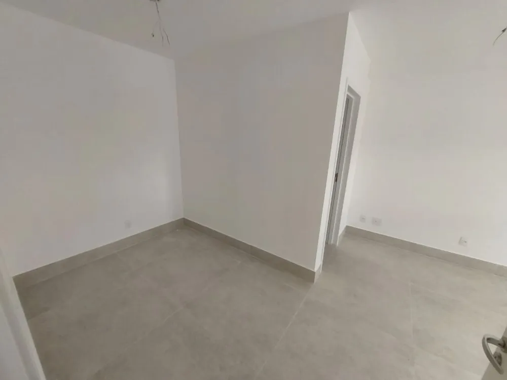 Apartamento, 1 quarto, 63 m² - Foto 8