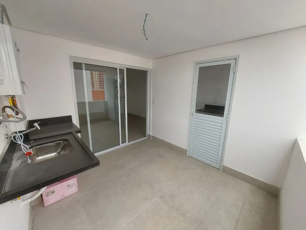 Apartamento, 1 quarto, 63 m² - Foto 7