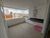 Apartamento, 1 quarto, 63 m² - Foto 2