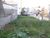 Terreno, 600 m² - Foto 5
