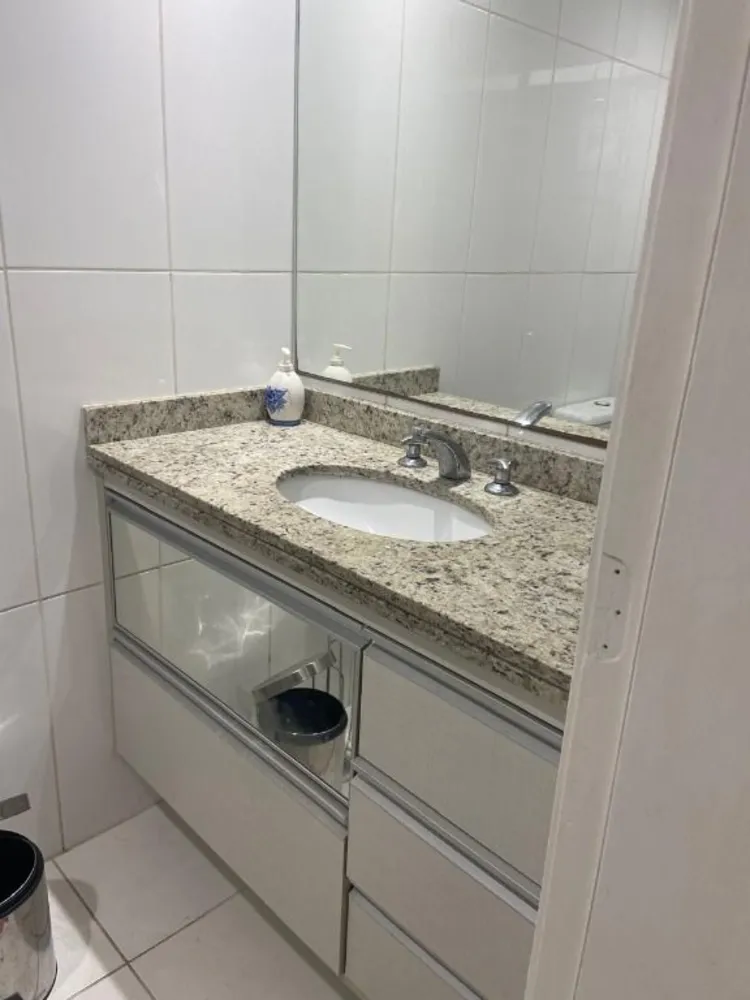 Apartamento, 2 quartos, 87 m² - Foto 14