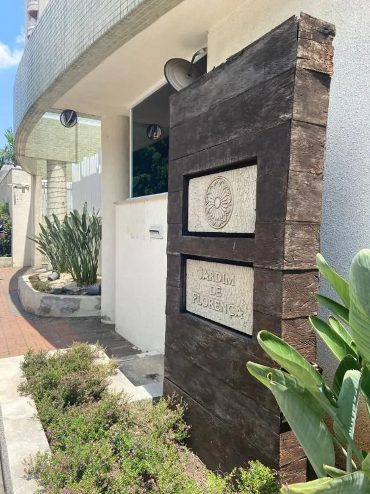 Apartamento, 2 quartos, 87 m² - Foto 1
