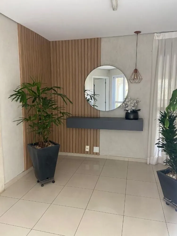 Apartamento, 2 quartos, 87 m² - Foto 15