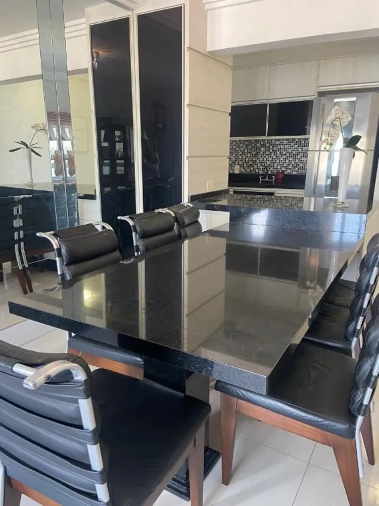 Apartamento, 2 quartos, 87 m² - Foto 6