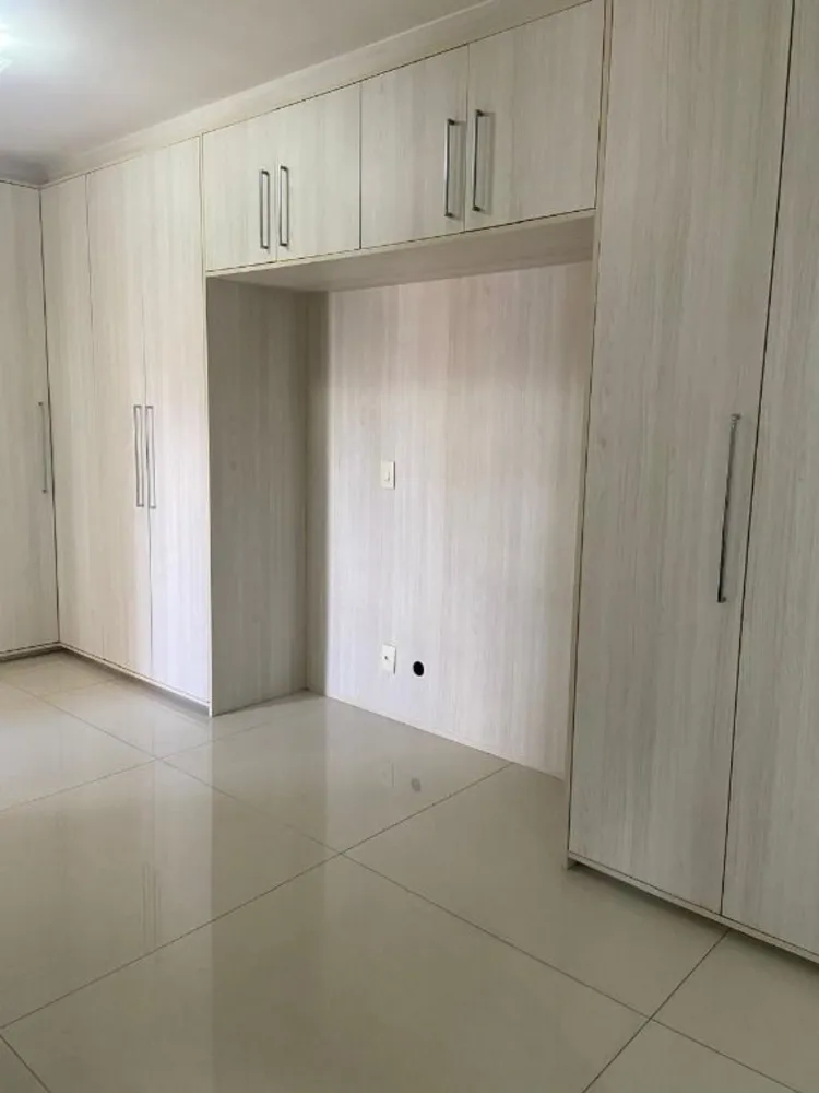Apartamento, 2 quartos, 87 m² - Foto 13