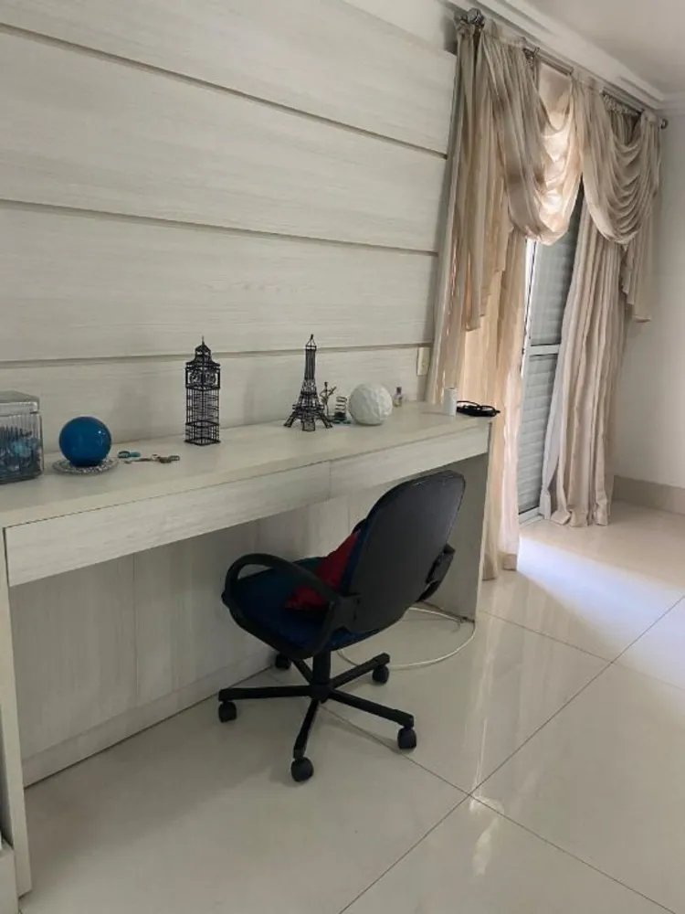 Apartamento, 2 quartos, 87 m² - Foto 11