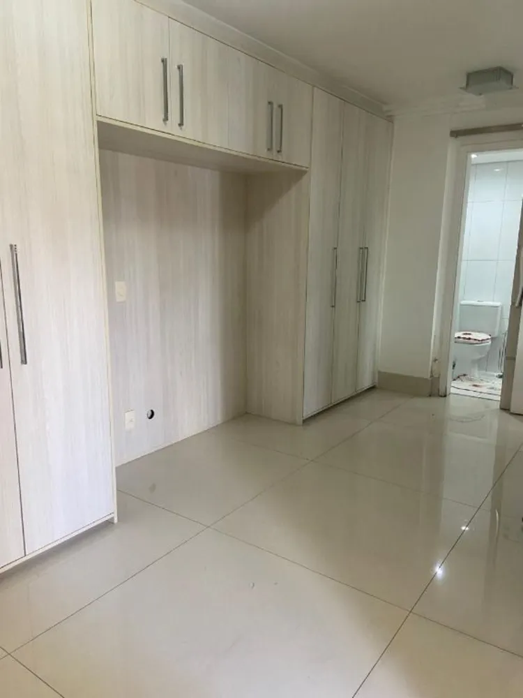 Apartamento, 2 quartos, 87 m² - Foto 12