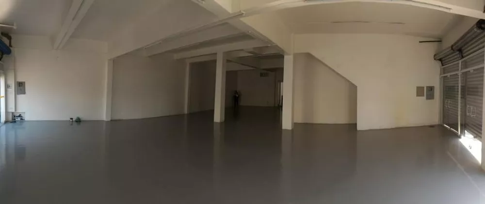 Prédio Inteiro à venda e aluguel, 570m² - Foto 1