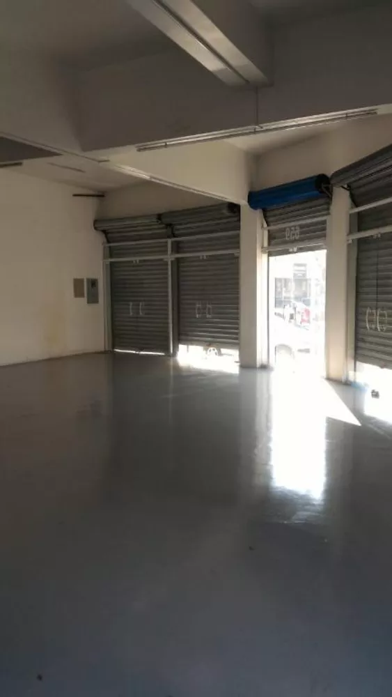 Prédio Inteiro à venda e aluguel, 570m² - Foto 3