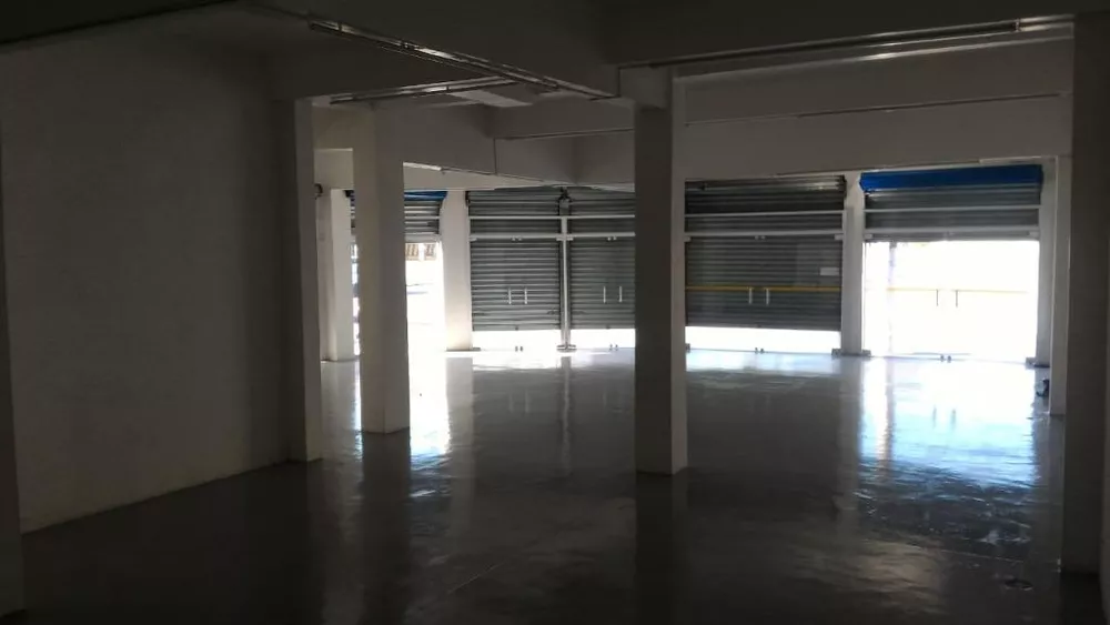 Prédio Inteiro à venda e aluguel, 570m² - Foto 2