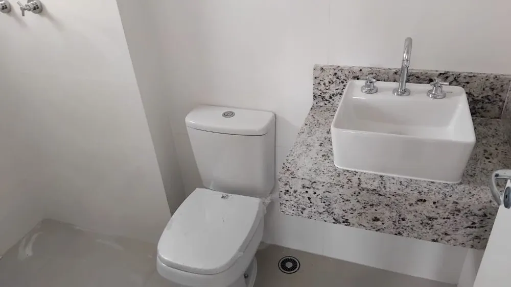 Apartamento, 2 quartos, 69 m² - Foto 7