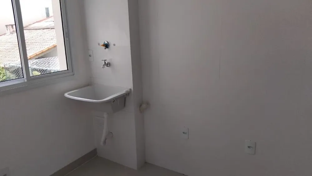 Apartamento, 2 quartos, 69 m² - Foto 5