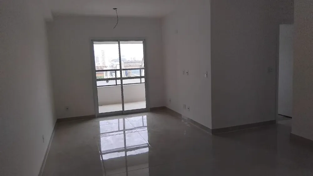 Apartamento, 2 quartos, 69 m² - Foto 2