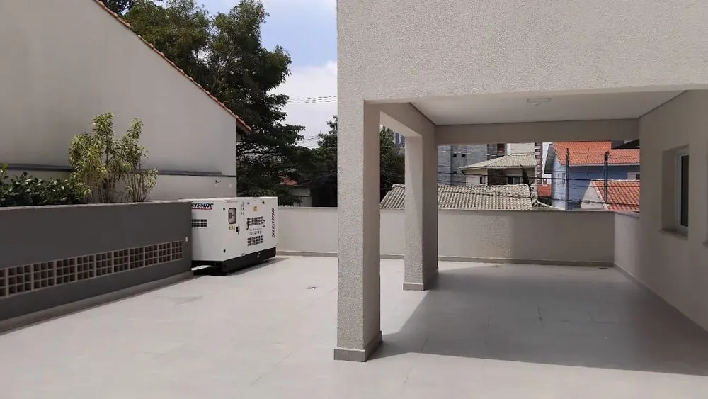 Apartamento, 2 quartos, 69 m² - Foto 9