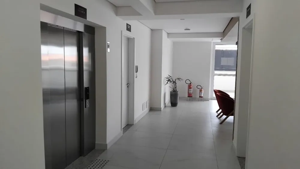 Apartamento, 2 quartos, 69 m² - Foto 8
