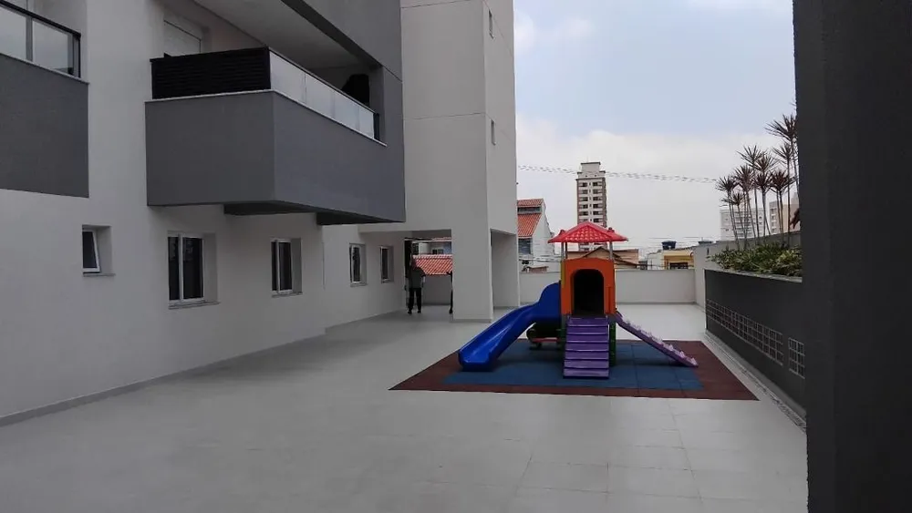 Apartamento, 2 quartos, 69 m² - Foto 11