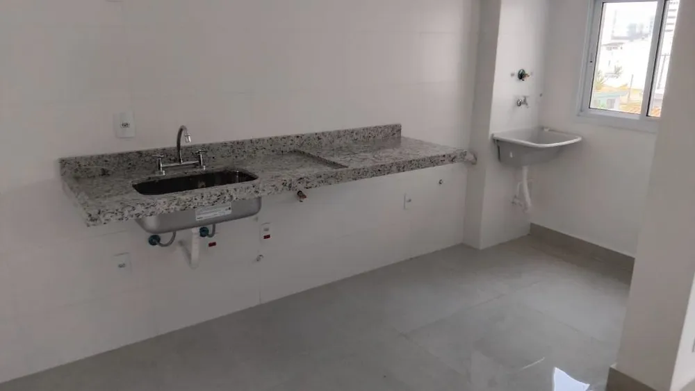 Apartamento, 2 quartos, 69 m² - Foto 4