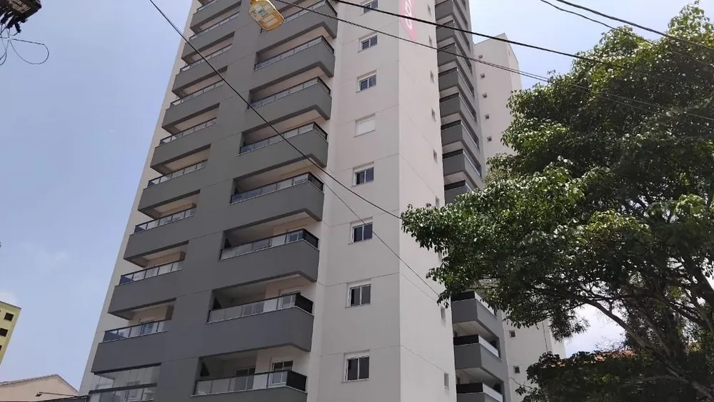 Apartamento, 2 quartos, 69 m² - Foto 16