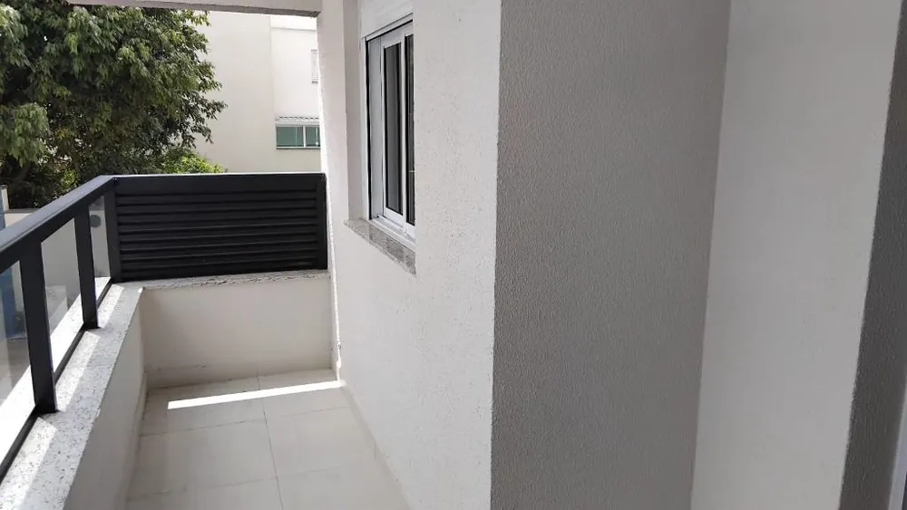 Apartamento, 2 quartos, 69 m² - Foto 6