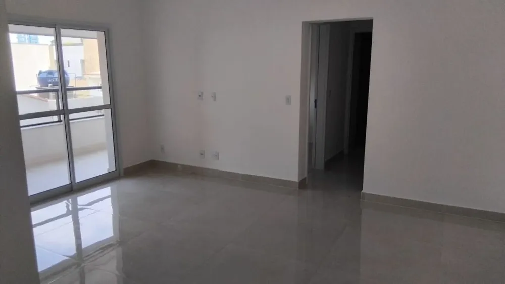 Apartamento, 2 quartos, 69 m² - Foto 1
