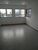 Sala-Conjunto, 34 m² - Foto 2