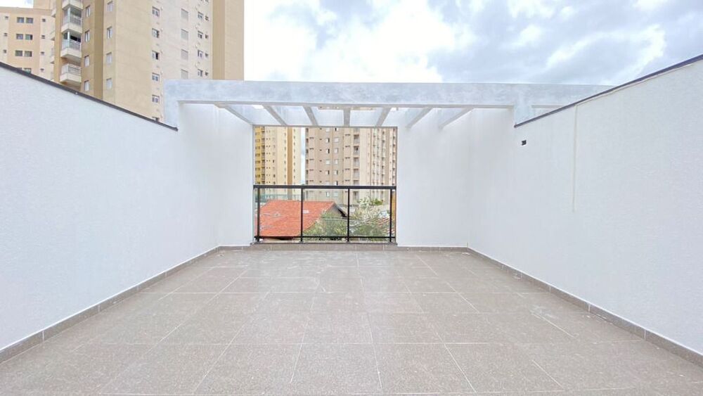 Cobertura, 2 quartos, 104 m² - Foto 11