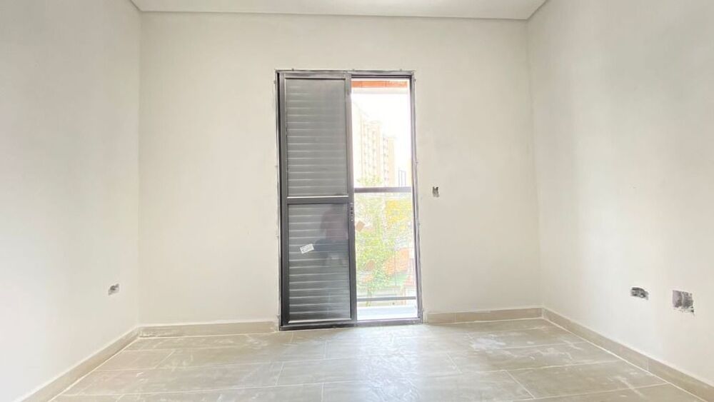 Cobertura, 2 quartos, 104 m² - Foto 1