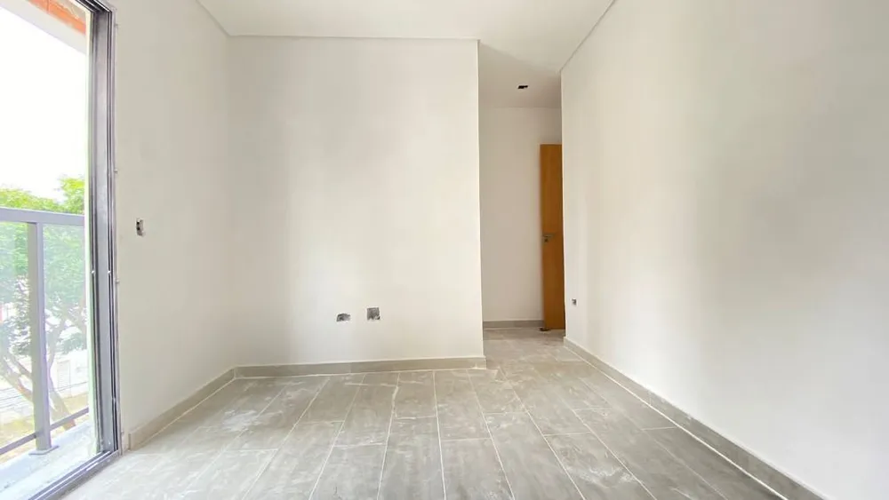 Cobertura, 2 quartos, 104 m² - Foto 9