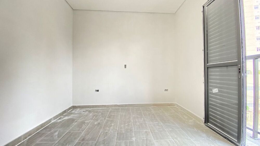 Cobertura, 2 quartos, 104 m² - Foto 3