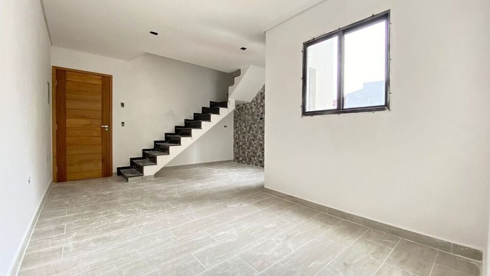 Cobertura, 2 quartos, 104 m² - Foto 9
