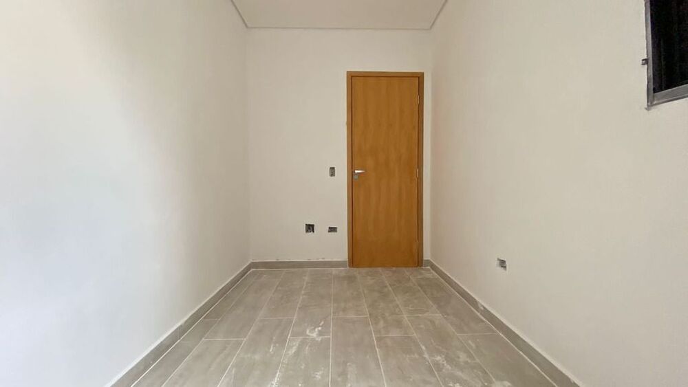 Cobertura, 2 quartos, 104 m² - Foto 5