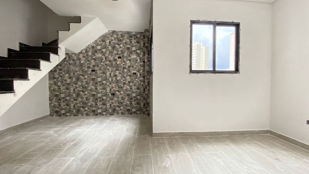 Cobertura, 2 quartos, 104 m² - Foto 6