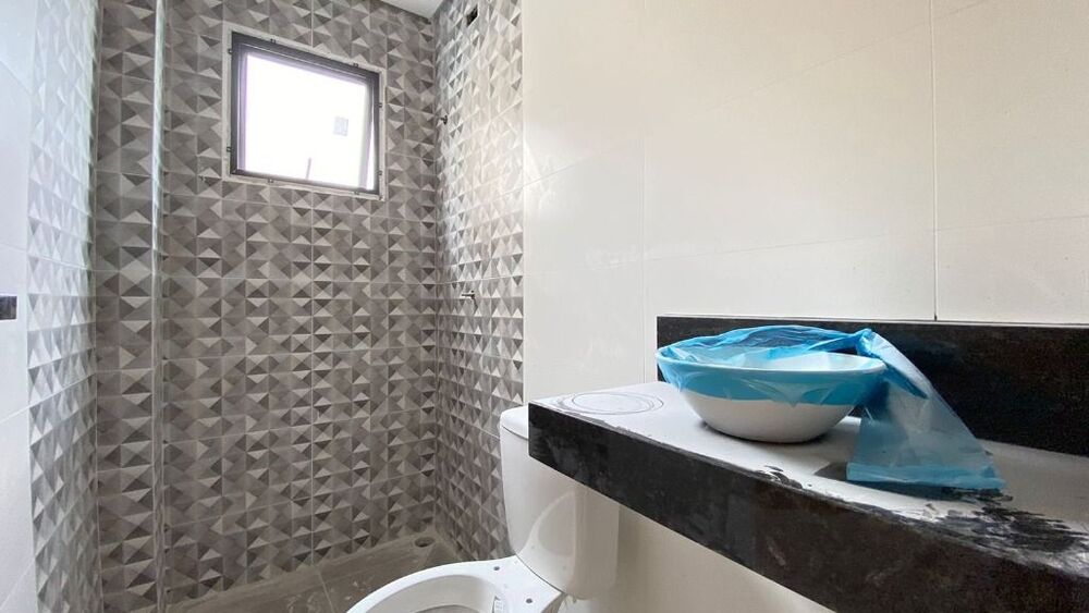 Cobertura, 2 quartos, 104 m² - Foto 2