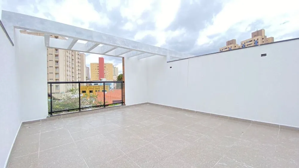 Cobertura, 2 quartos, 104 m² - Foto 14