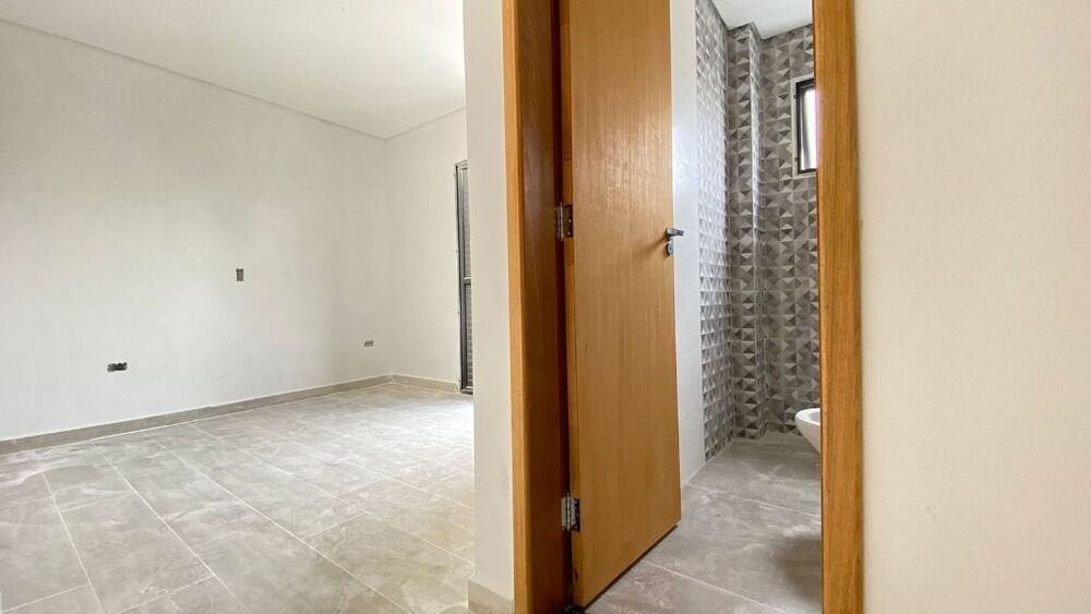 Cobertura, 2 quartos, 104 m² - Foto 8