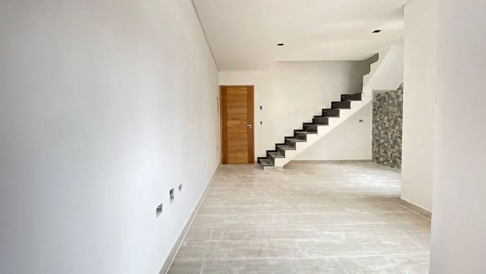 Cobertura, 2 quartos, 104 m² - Foto 7