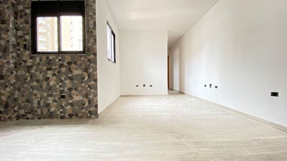 Cobertura, 2 quartos, 104 m² - Foto 12