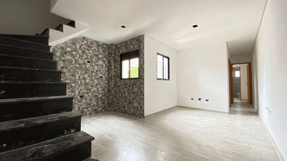 Cobertura, 2 quartos, 104 m² - Foto 10