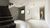 Cobertura, 2 quartos, 104 m² - Foto 1
