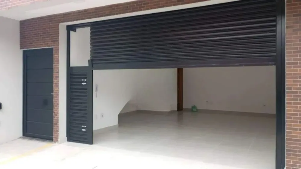 Sala-Conjunto, 46 m² - Foto 3