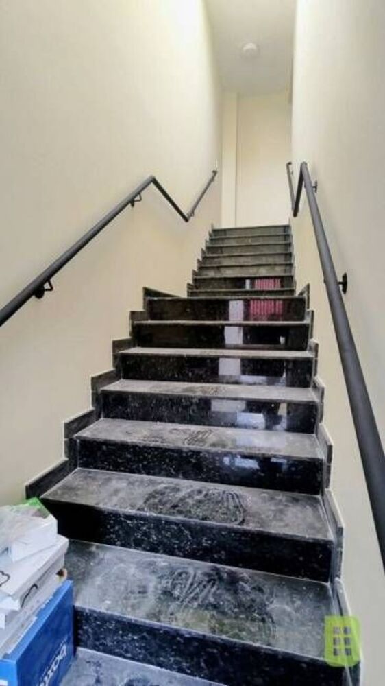 Sala-Conjunto, 46 m² - Foto 1